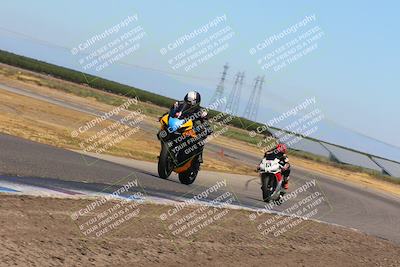 media/Jun-18-2023-Lets Ride (Sun) [[c6e4a777ea]]/A Group/2pm (Wheelie Bump)/